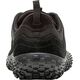 Merrell Buty męskie MERRELL WRAPT (J037753) 46