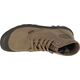 Palladium Palladium Pampa Hi 02352-308-M Zielone 40