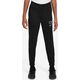 Nike Spodnie Nike Dri-Fit CR7 DX5453 010