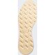 Red Wing Buty Red Wing Traction Tred 8 Soft Toe Tan