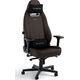 Noblechairs Fotel noblechairs LEGEND Java Edition
