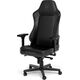 Fotel Noblechairs Fotel noblechairs HERO The Elder Scrolls V: Skyrim
