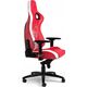 Fotel Noblechairs Fotel noblechairs HERO Nuka-Cola Fallout Edition