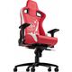 Fotel Noblechairs Fotel noblechairs HERO Nuka-Cola Fallout Edition