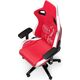 Fotel Noblechairs Fotel noblechairs HERO Nuka-Cola Fallout Edition