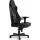 Noblechairs Fotel noblechairs HERO Darth Vader Edition