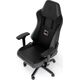Noblechairs Fotel noblechairs HERO Darth Vader Edition