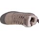 Palladium Palladium Pampa Hi Zip WL 05982-297-M Beżowe 46