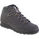 Timberland Timberland Euro Rock WR Basic 0A2KXJ szary 41