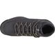 Timberland Timberland Euro Rock WR Basic 0A2KXJ szary 41
