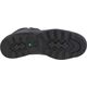 Timberland Timberland Euro Rock WR Basic 0A2KXJ szary 41