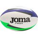 Joma Joma J-Max Junior Rugby Ball 400680-217 białe 4