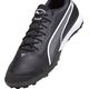 Puma Buty Puma KING Pro TT 107255-01