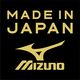 Mizuno Buty Mizuno Morelia Alpha Japan MD P1GA236001