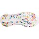 Joma Joma R.2000 2302 RR200W2302 białe 42