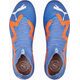 Puma Buty Puma FUTURE Ultimate MXSG 107164 01
