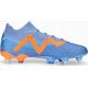 Puma Buty Puma FUTURE Ultimate MXSG 107164 01