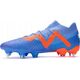 Puma Buty Puma FUTURE Ultimate MXSG 107164 01
