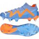 Puma Buty Puma FUTURE Ultimate MXSG 107164 01