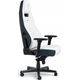 Noblechairs Fotel noblechairs LEGEND Starfield Edition
