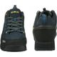 Buty trekkingowe męskie CMP CMP Moon Low 31Q4787-N950 Granatowe 40