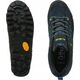Buty trekkingowe męskie CMP CMP Moon Low 31Q4787-N950 Granatowe 40