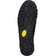 Buty trekkingowe męskie CMP CMP Moon Low 31Q4787-N950 Granatowe 41