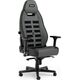Fotel Noblechairs Fotel noblechairs LEGEND Shure Edition