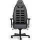 Fotel Noblechairs Fotel noblechairs LEGEND Shure Edition