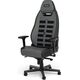 Fotel Noblechairs Fotel noblechairs LEGEND Shure Edition