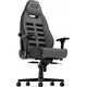 Fotel Noblechairs Fotel noblechairs LEGEND Shure Edition