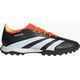 Adidas Buty adidas Predator League L TF IG7723