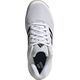 Adidas Buty adidas Speedcourt M IE8032