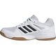Adidas Buty adidas Speedcourt M IE8032