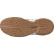 Adidas Buty adidas Speedcourt M IE8032