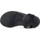 Teva W'S Midform Universal, BLK, 42 (us 11)| uk 9