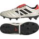 Adidas Buty adidas COPA GLORO FG IE7537