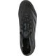 Adidas Buty adidas Predator League L MG IE2610