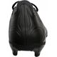 Adidas Buty adidas Predator League L MG IE2610