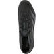 Adidas Buty adidas Predator League L MG IE2610