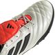 Adidas Buty adidas COPA GLORO TF IE7541