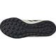 Adidas Buty adidas COPA GLORO TF IE7541