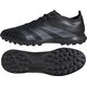 Adidas Buty adidas Predator League L TF I2614