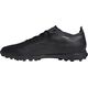 Adidas Buty adidas Predator League L TF I2614