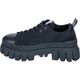 Palladium Palladium Revolt Lo Tx 97243-010-M Czarne 38