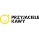 Ekspres ciśnieniowy Lelit Lelit - MaraX PL62X-EUCW Biały - Ekspres kolbowy