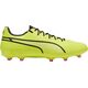Puma Buty piłkarskie Puma King Pro FG/AG 107566 05 41