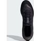 Adidas Buty adidas Predator League L IN IG5457