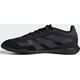 Adidas Buty adidas Predator League L IN IG5457