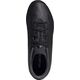 Adidas Buty adidas Predator League L  FG IG7750